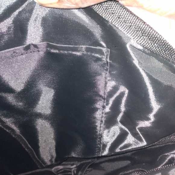 Pink Backpack - Picture 7 of 7